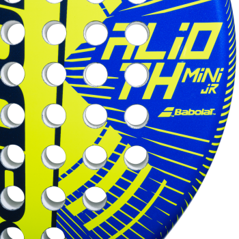 Preview: Babolat  Alioth Mini Jr Padelschläger