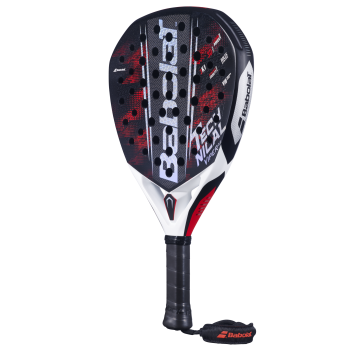 Preview: Babolat - Technical Viper 2026 Padelschläger