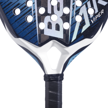 Preview: Babolat - Air Viper 2026 Padelschläger