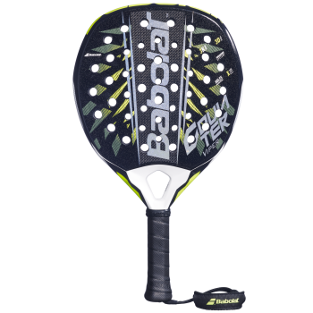 Babolat - Counter Viper 2026 Padelschläger