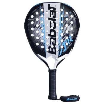 Babolat - Air Veron 2026 Padelschläger