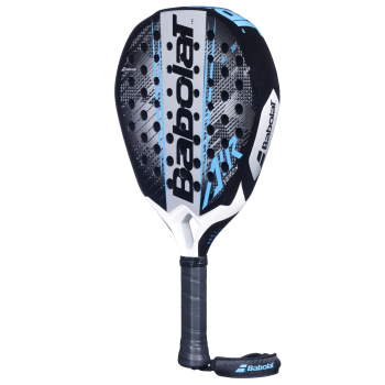 Preview: Babolat - Air Veron 2026 Padelschläger