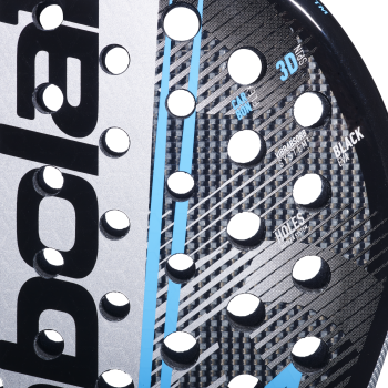 Preview: Babolat - Air Veron 2026 Padelschläger