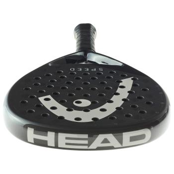 Preview: Head Speed Pro 2025