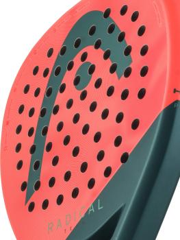 Preview: Head Radical Team 2026