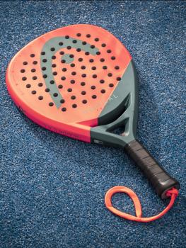 Preview: Head Radical Team 2026