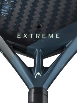 Preview: Head Extreme One 2025