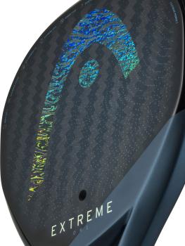 Preview: Head Extreme One 2025