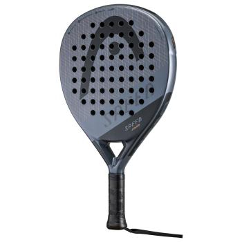 Preview: HEAD Speed Junior Padelschläger