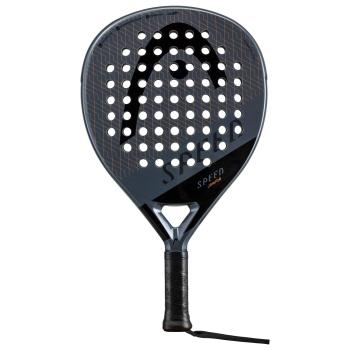 HEAD Speed Junior Padelschläger