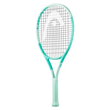 Preview: Head Boom Junior 25 Alternate - 2024