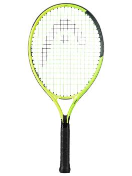 HEAD Extreme Jr.21 2026 - besaitet
