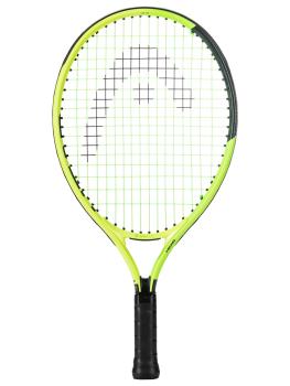 HEAD Extreme Jr.19 2026 - besaitet