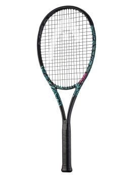 Preview: HEAD Boom MP L Neon