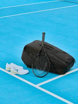 Preview: Head Speed MP LEGEND 2025