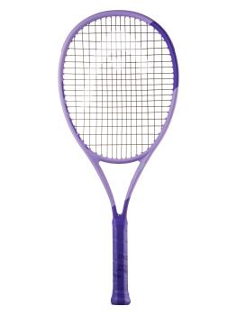 Head Boom TEAM ALTERNATE 2026 - besaitet