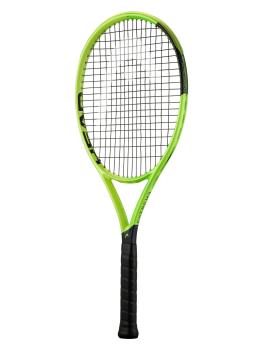 Preview: HEAD Extreme MP 2026 - besaitet