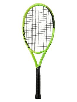 Preview: HEAD Extreme MP L 2026 - besaitet