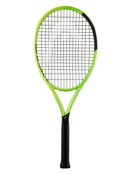 HEAD Extreme MP L 2026 - besaitet