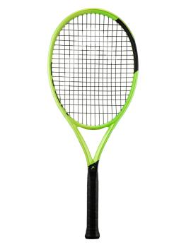 HEAD Extreme MP UL 2026 - besaitet