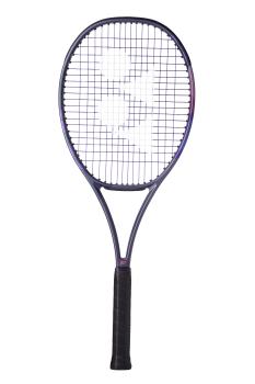 Yonex PERCEPT 100 - Midnight Navy