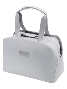 HEAD Pro X Tote Bag 22L Light Grey