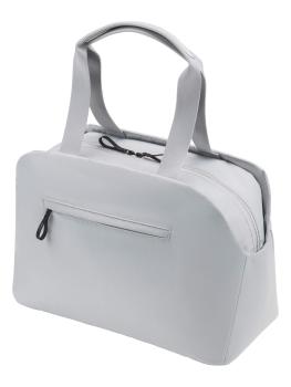 Preview: HEAD Pro X Tote Bag 22L Light Grey