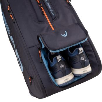 Preview: Pro Racquet Bag XL NV-Sinner