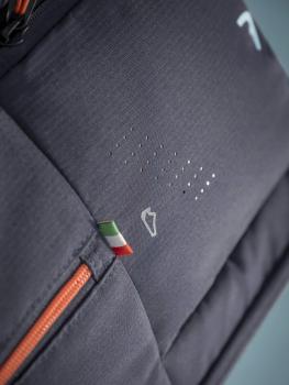 Pro Racquet Bag XL NV-Sinner