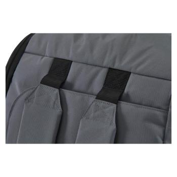 Preview: Head Pro X Duffle Bag L BKDG