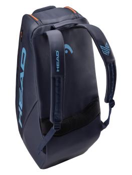 Pro Racquet Bag L NV-Sinner