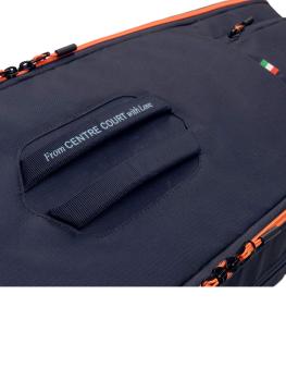 Preview: Pro Racquet Bag L NV-Sinner