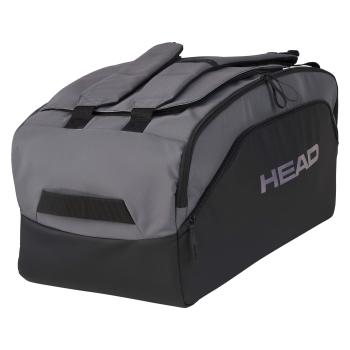 Preview: Head Pro X Duffle Sport Bag BKDG