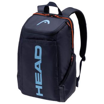 Pro Backpack 28L NV-Sinner