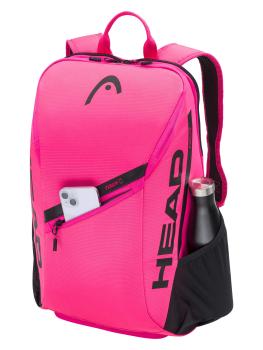 HEAD TOUR  Backpack 25L PK 2026