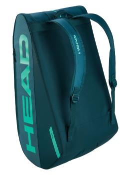 Preview: HEAD TOUR Racquet Bag XL GE 2026