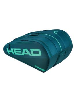 HEAD TOUR Racquet Bag XL GE 2026