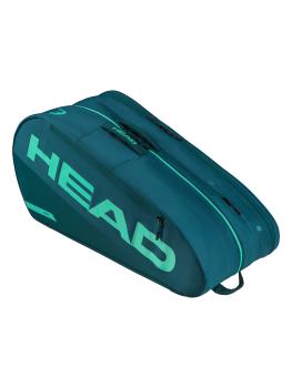 Preview: HEAD TOUR Racquet Bag L GE 2026