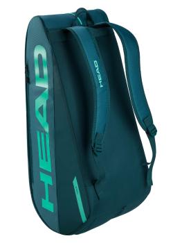 HEAD TOUR Racquet Bag L GE 2026
