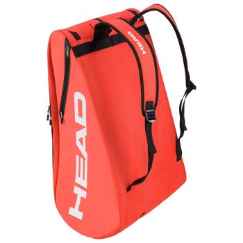 Preview: Head Tour Racquet Bag XL FO