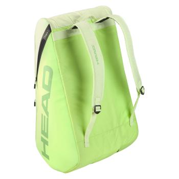 Preview: Head Tour Racquet Bag XL SG