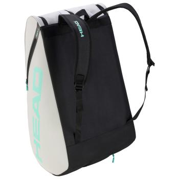 Preview: Head Tour Racquet Bag XL CCTE