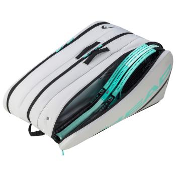 Preview: Head Tour Racquet Bag XL CCTE