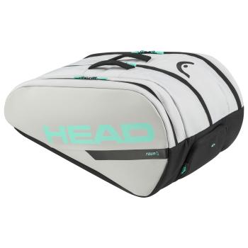Head Tour Padel Bag L CCTE