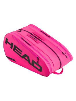Preview: Tour Padel Bag L PK 2026