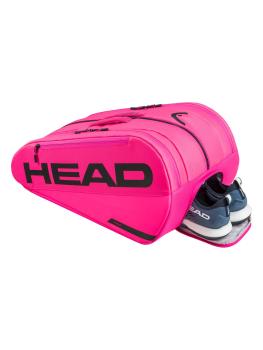 Preview: Tour Padel Bag L PK 2026