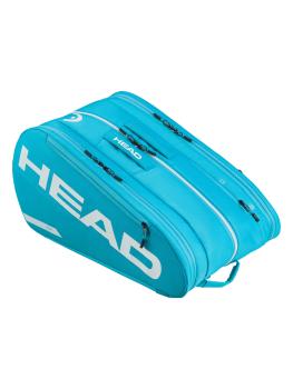 Preview: Tour Padel Bag L BL 2026