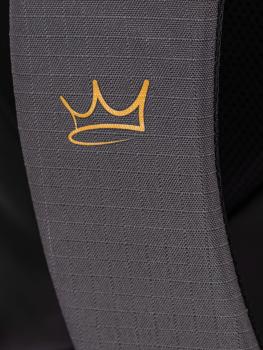 Preview: HEAD - Coello Pro X Padel Backpack 30L