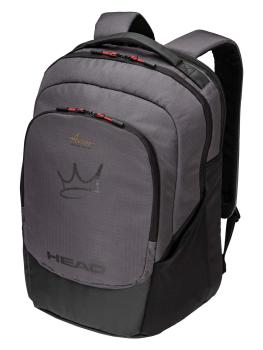 HEAD - Coello Pro X Padel Backpack 30L