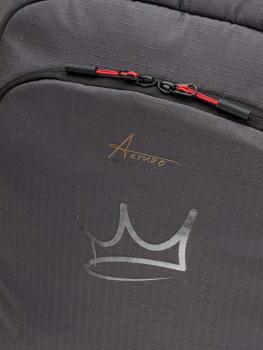 Preview: HEAD - Coello Pro X Padel Backpack 30L